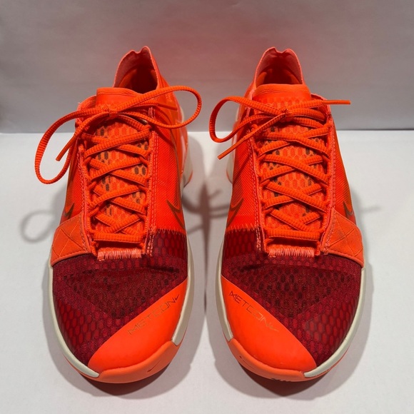 Women’s size8 Nike cross trainer - Picture 3 of 6